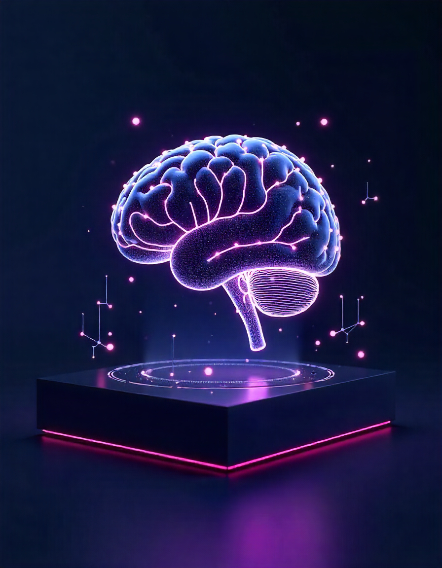 Why Choose Croopple Tech - Software Development Company in New Delhi