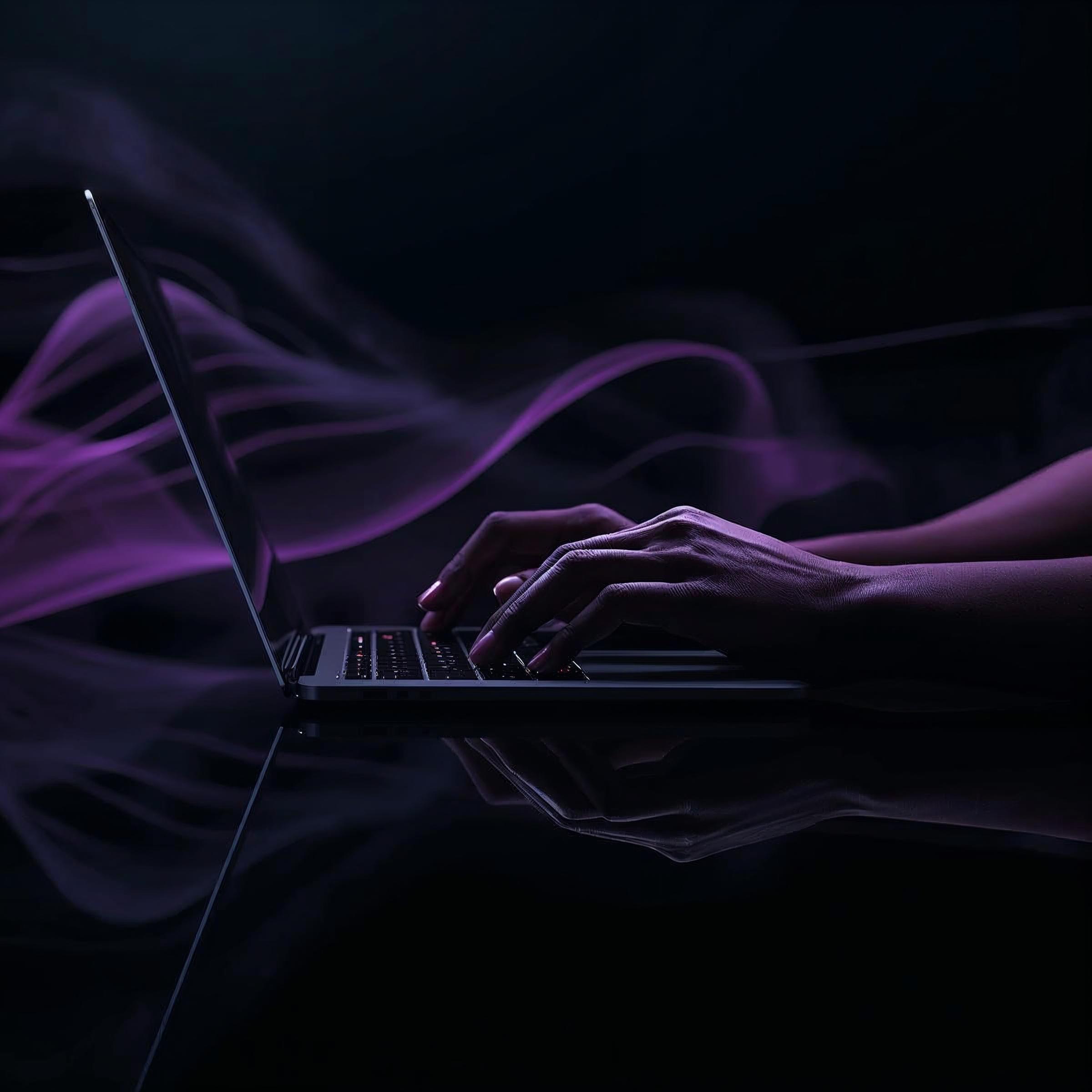 Trusted Software Development Company in New Delhi