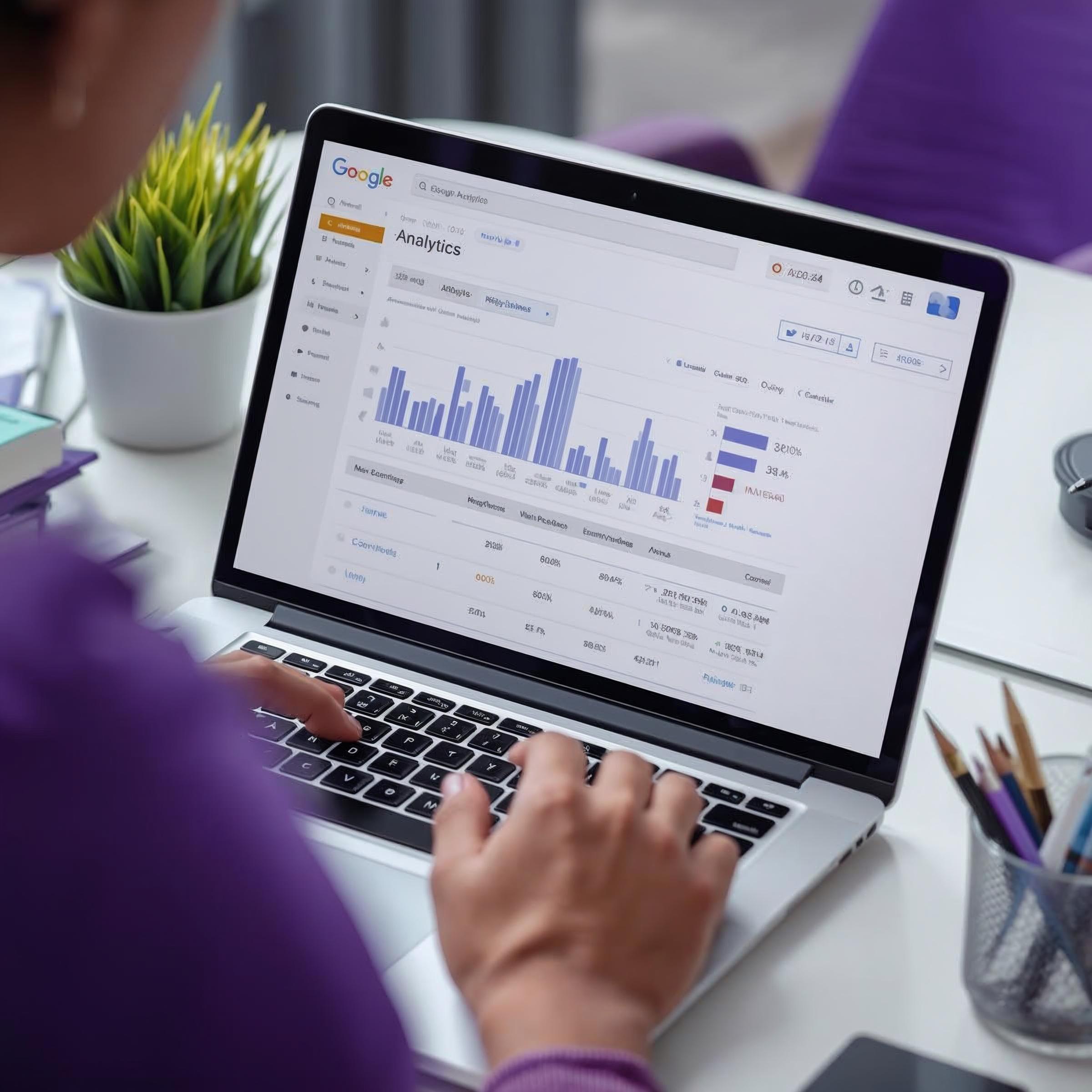 Digital Marketing image 2